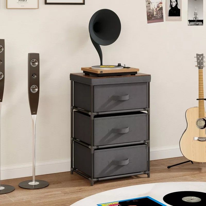 www.jingtongfurniture.com